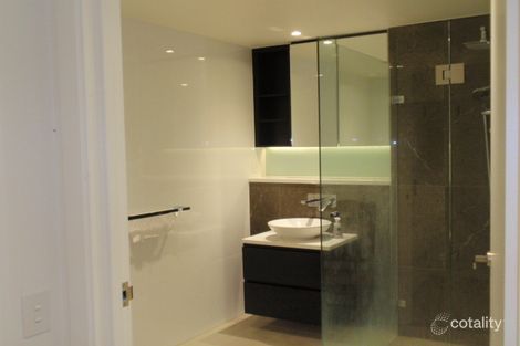 Property photo of 601/4 Waterways Street Wentworth Point NSW 2127