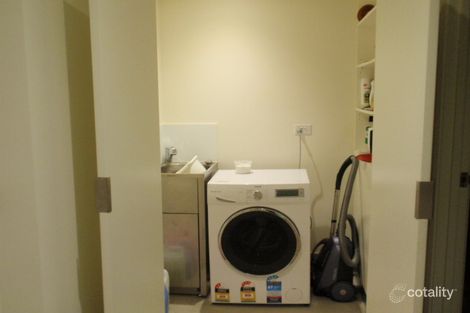 Property photo of 601/4 Waterways Street Wentworth Point NSW 2127