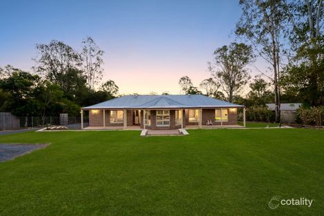 28-30 Matt Ct, Jimboomba, QLD 4280