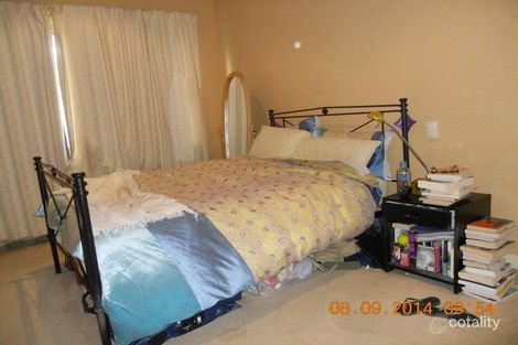 Property photo of 2/29A Wheaton Road Plympton SA 5038