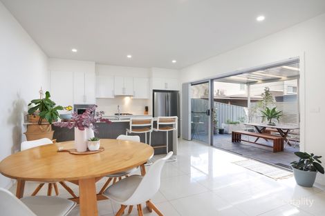 Property photo of 21 National Avenue Shell Cove NSW 2529