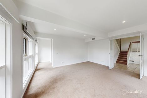 Property photo of 104 Koornalla Crescent Mount Eliza VIC 3930