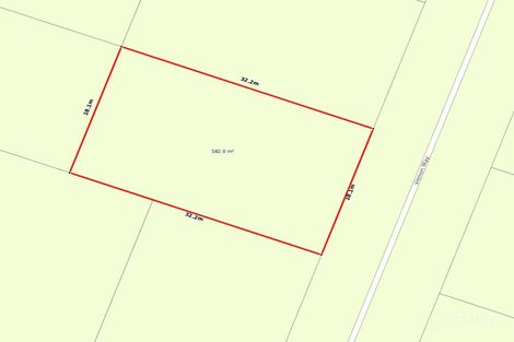 18 Vernon Way, Russell Island, QLD 4184