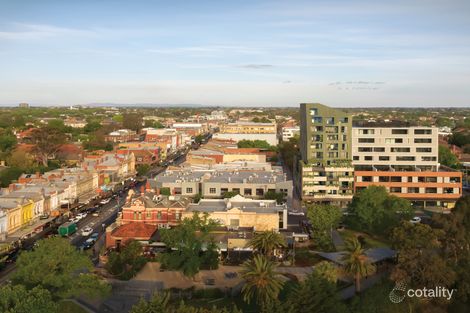 103/26 Riddell Pde, Elsternwick, VIC 3185