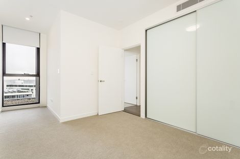 Property photo of 304/31 Treacy Street Hurstville NSW 2220