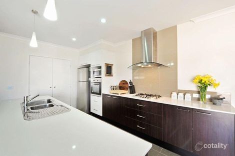 Property photo of 6 Windsor Avenue Shepparton VIC 3630