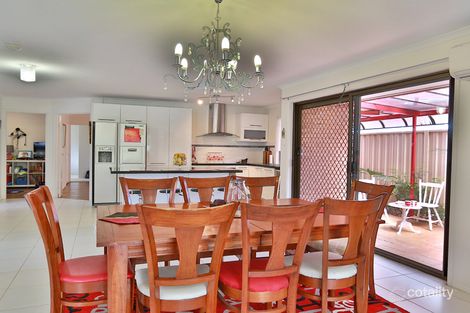 Property photo of 2509 Sandgate Road Boondall QLD 4034