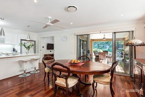 Property photo of 164 Bellevue Avenue Gaythorne QLD 4051