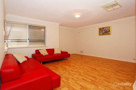 Property photo of 34 Dickson Drive Middle Swan WA 6056