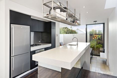 Property photo of 13 Pridham Street Prahran VIC 3181