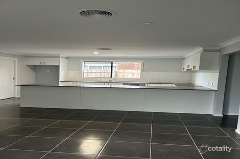 Property photo of 15 Cairo Place Grantville VIC 3984