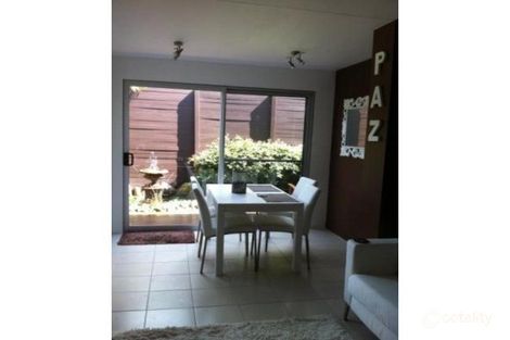 Property photo of 3/2 Peregian Esplanade Peregian Beach QLD 4573
