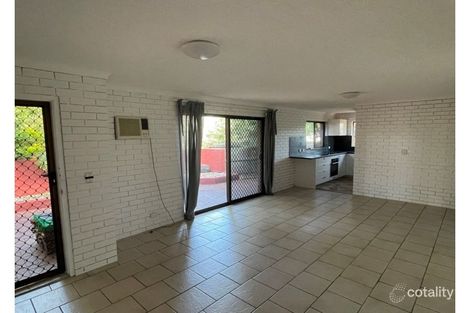 1/205 Government Rd, Labrador, QLD 4215