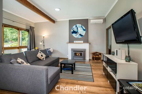 Property photo of 3 Myrtle Grove Tecoma VIC 3160