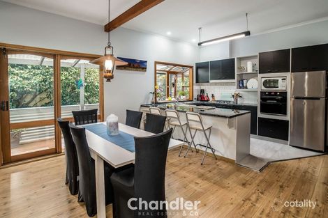 Property photo of 3 Myrtle Grove Tecoma VIC 3160
