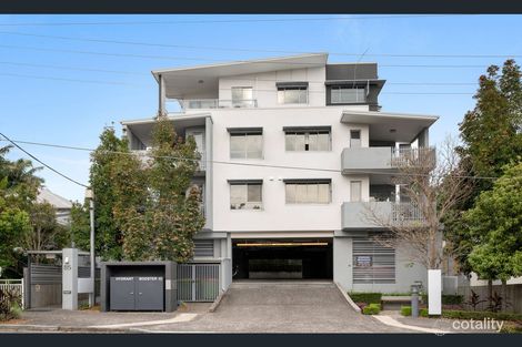 10/87 Victoria St, Windsor, QLD 4030