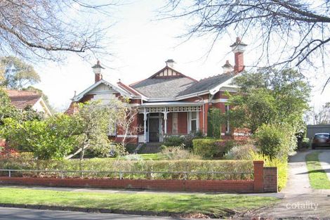 75 Broadway, Camberwell, VIC 3124