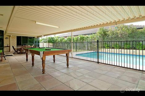 Property photo of 19 Yellowstone Place Parkinson QLD 4115