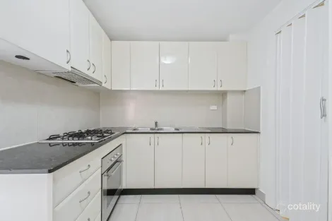 Property photo of 7/3-5 Windermere Avenue Northmead NSW 2152