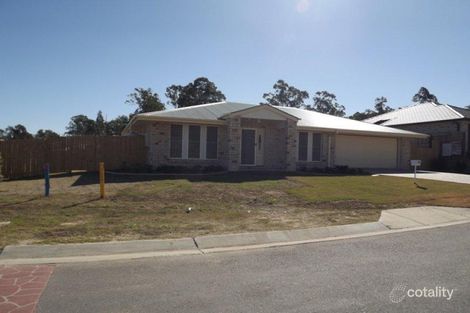 Property photo of 14 Berrigan Street Inala QLD 4077