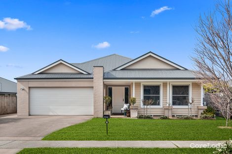 Property photo of 19 Bold Street Renwick NSW 2575