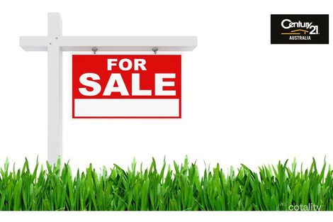 Property photo of 21A Jackson Terrace Enfield SA 5085