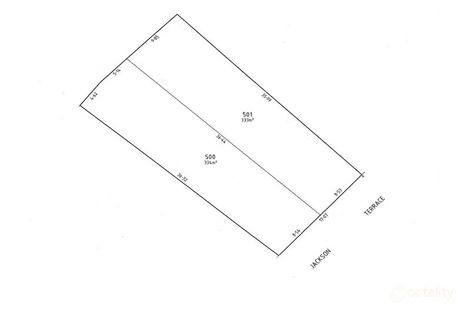 Property photo of 21A Jackson Terrace Enfield SA 5085