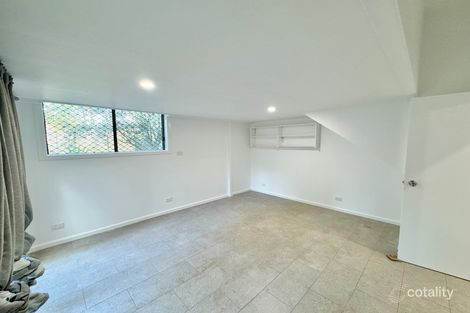 Property photo of 44 Point Parade Congo NSW 2537