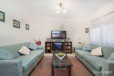 Property photo of 112 Burwood Road Belfield NSW 2191