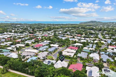 Property photo of 18 Mia Street Kewarra Beach QLD 4879