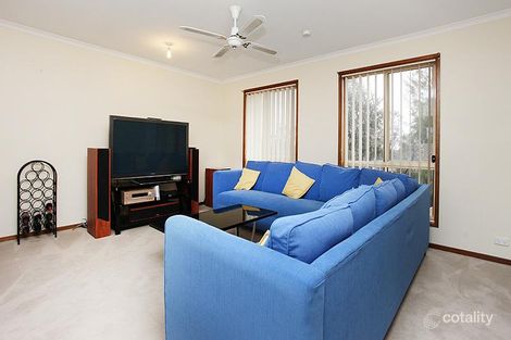 Property photo of 9 Glennie Place Queanbeyan West NSW 2620
