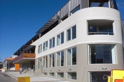 5/142-154 South Tce, Fremantle, WA 6160