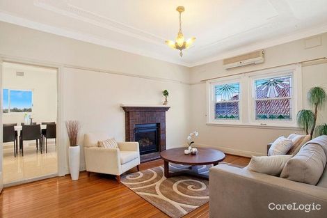Property photo of 42 Knoll Avenue Turrella NSW 2205