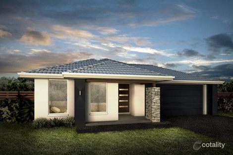 28 Hollanders Cres, Kelso, QLD 4815