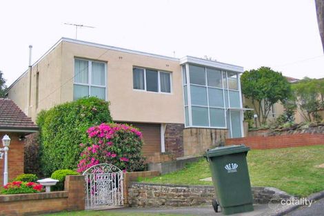 31 Ulm St, Lane Cove North, NSW 2066