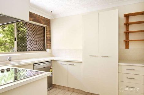 8/21 Margaret St, Tweed Heads, NSW 2485