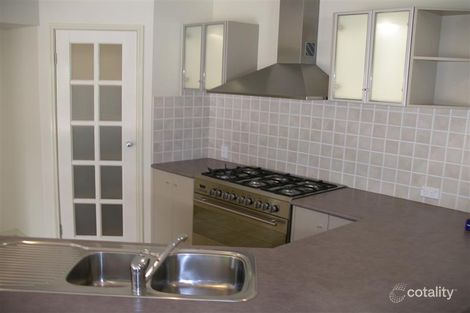 Property photo of 16 Thornlands Road Thornlands QLD 4164