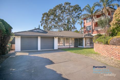 Property photo of 4 Kintyre Road Woodforde SA 5072
