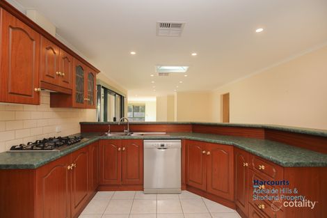 Property photo of 4 Kintyre Road Woodforde SA 5072