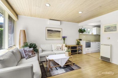 Property photo of 8/16 Laluma Street Essendon VIC 3040