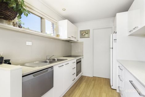 Property photo of 8/16 Laluma Street Essendon VIC 3040