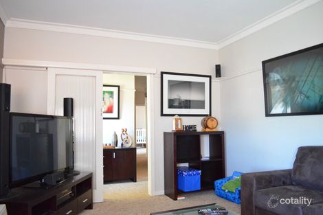 Property photo of 14 Curtis Street Stawell VIC 3380