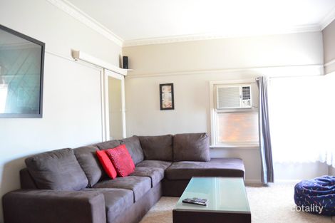 Property photo of 14 Curtis Street Stawell VIC 3380