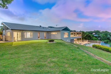 Property photo of 14-16 Vennor Drive Ormeau QLD 4208