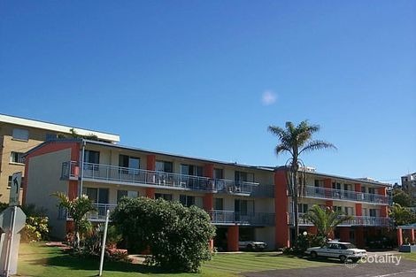 54-56 Edmund St, Kings Beach, QLD 4551