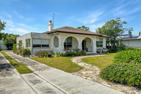 66 Cecilia St, St Helens, TAS 7216