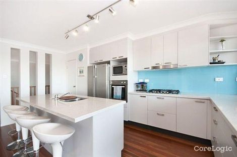 Property photo of 118 Goicoechea Drive Bushland Beach QLD 4818