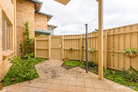 Property photo of 214/177 Dampier Avenue Kallaroo WA 6025