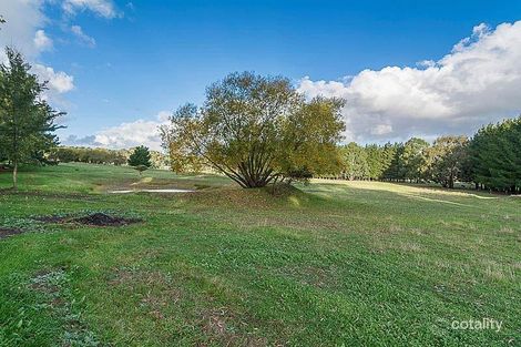 Property photo of 961 Warren Road Mount Crawford SA 5351