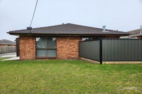 Property photo of 1/104 McCrae Street Dandenong VIC 3175